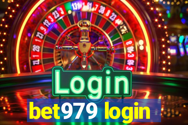 bet979 login