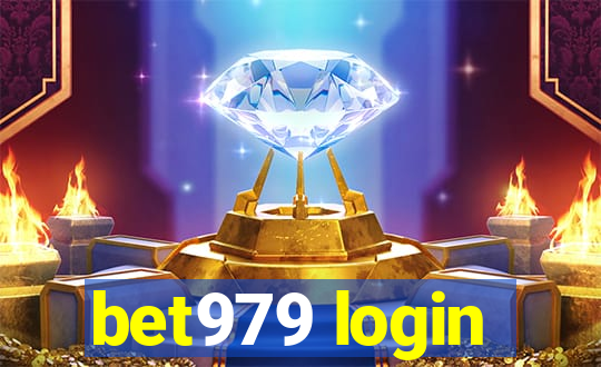 bet979 login