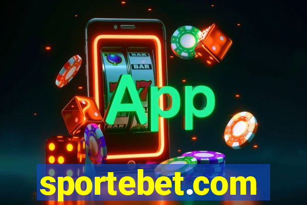 sportebet.com