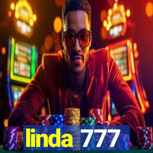 linda 777