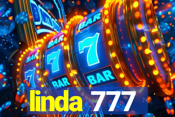 linda 777