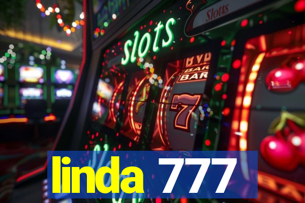 linda 777