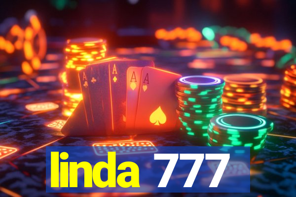 linda 777