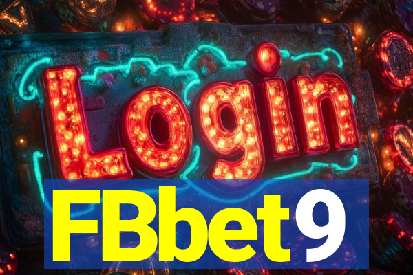 FBbet9