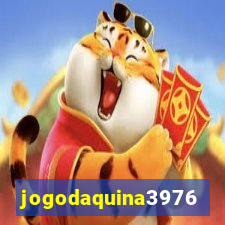 jogodaquina3976