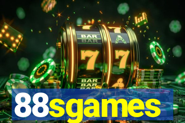 88sgames