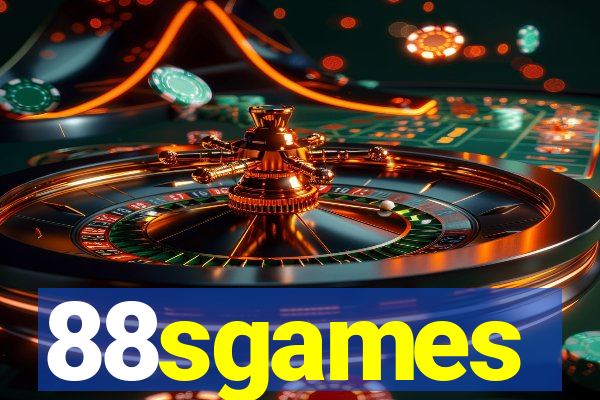 88sgames