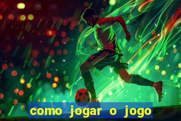 como jogar o jogo do touro para ganhar dinheiro