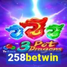 258betwin