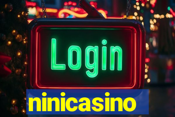 ninicasino