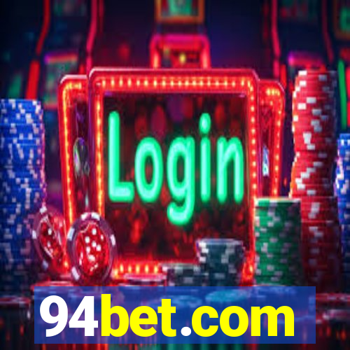 94bet.com