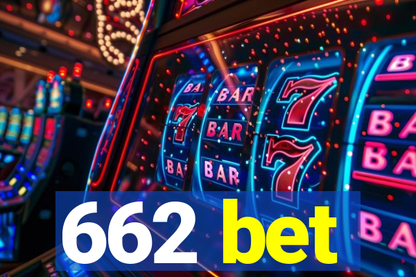 662 bet