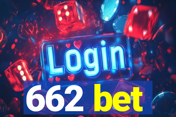 662 bet