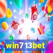 win713bet