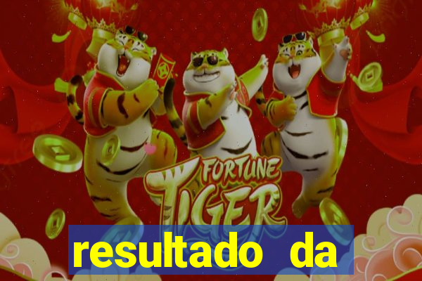 resultado da mega-sena de 2003