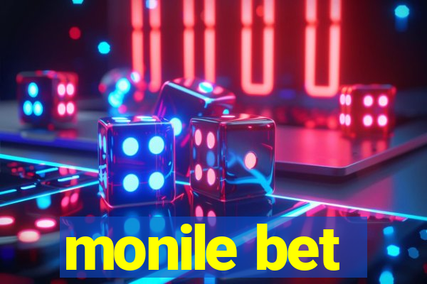 monile bet