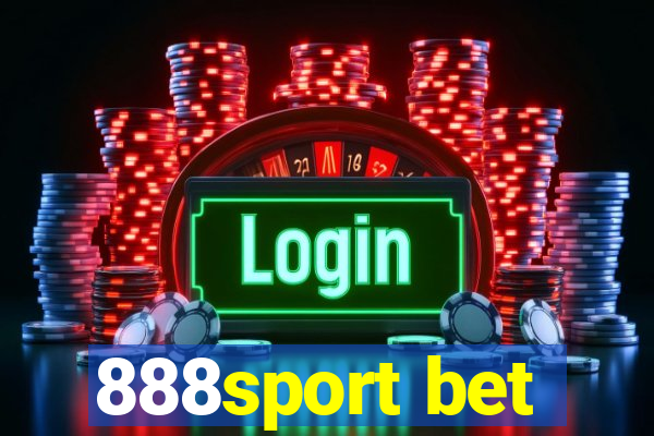 888sport bet