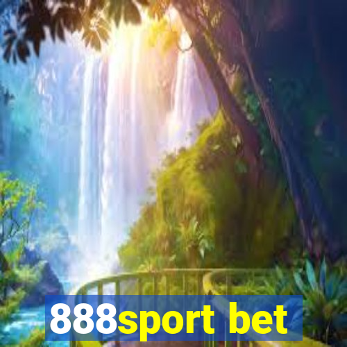 888sport bet