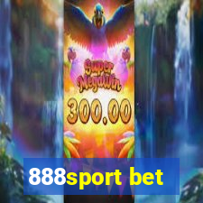 888sport bet