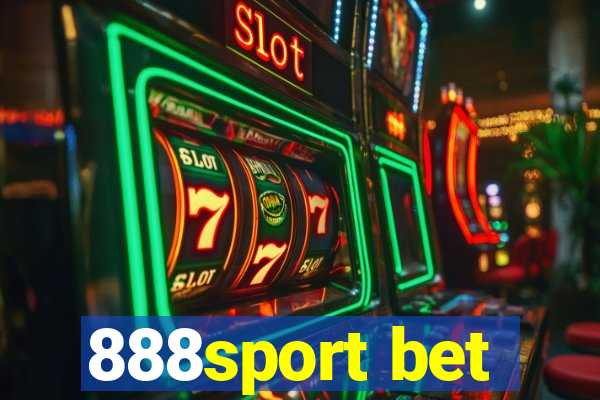 888sport bet