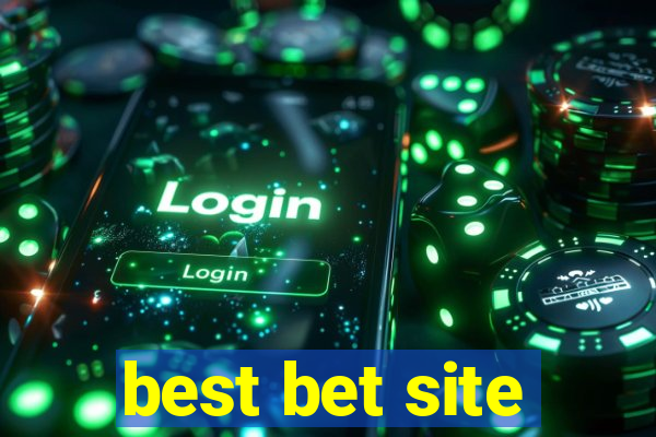 best bet site