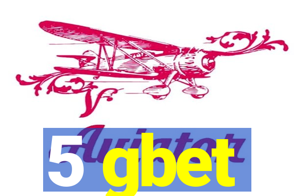 5 gbet