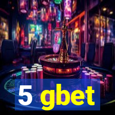 5 gbet