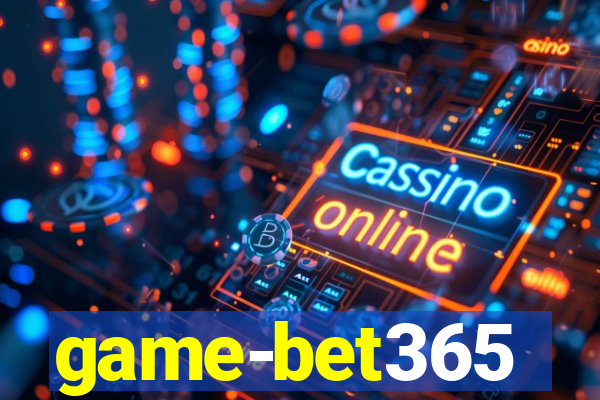 game-bet365