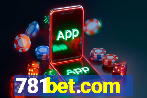 781bet.com