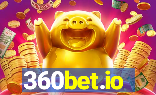 360bet.io