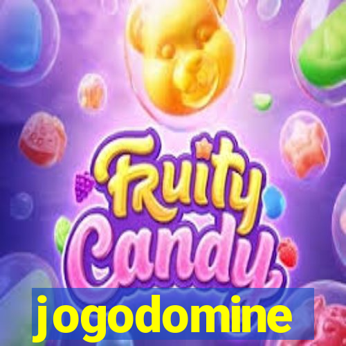 jogodomine