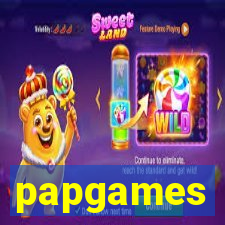 papgames