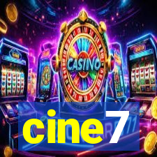 cine7