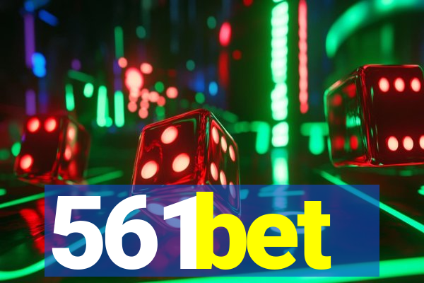 561bet