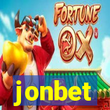 jonbet