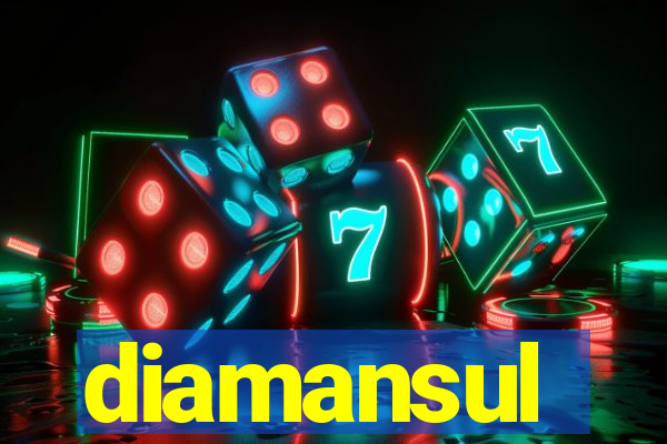 diamansul