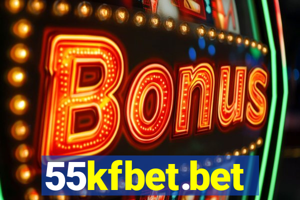 55kfbet.bet