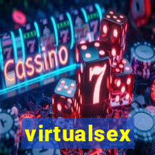 virtualsex