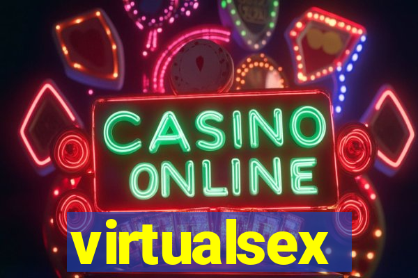 virtualsex