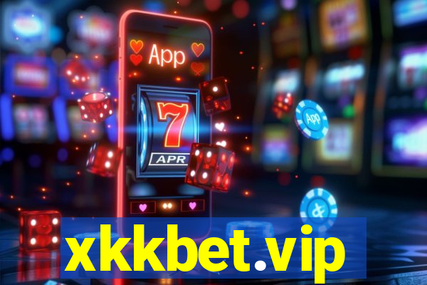 xkkbet.vip