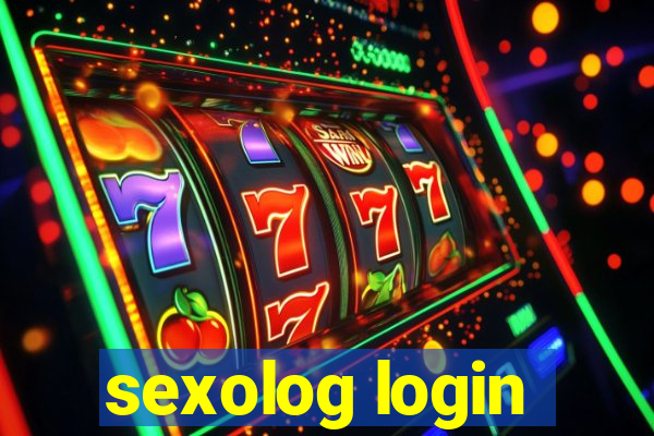 sexolog login