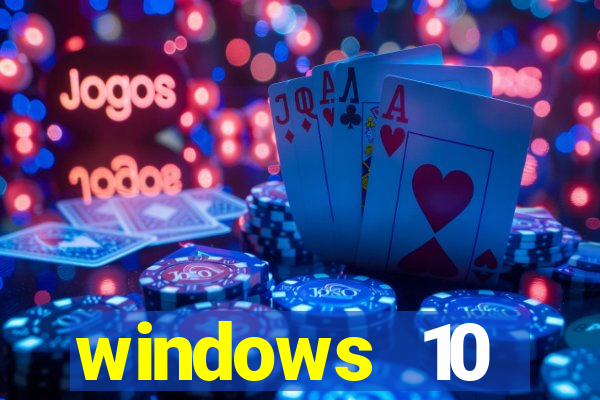 windows 10 simulator online