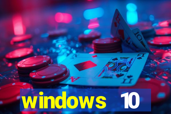 windows 10 simulator online