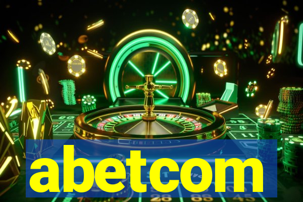 abetcom