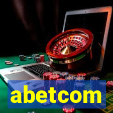 abetcom