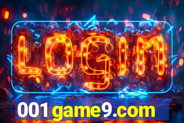 001 game9.com