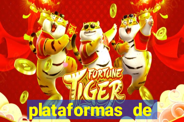 plataformas de jogos que mais pagam