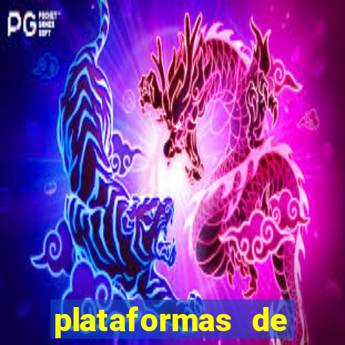 plataformas de jogos que mais pagam