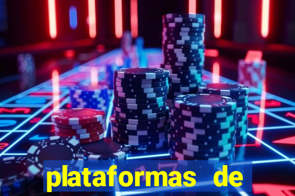 plataformas de jogos que mais pagam