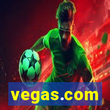 vegas.com